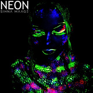 Neon lyrics | Boomplay Music