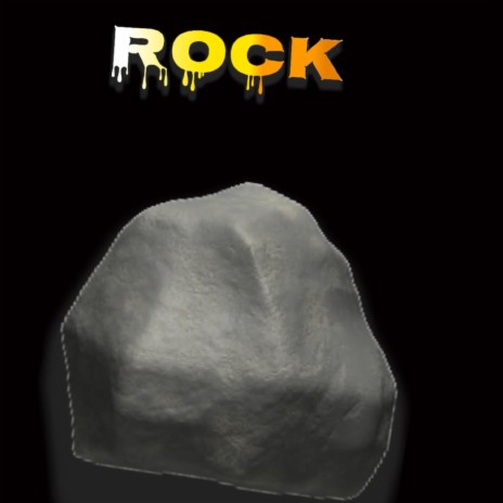 Rock | Boomplay Music