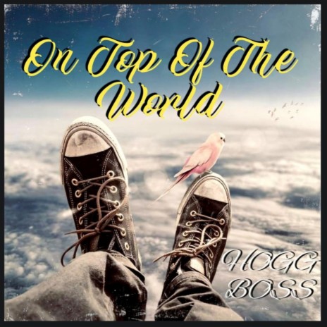 on top | Boomplay Music