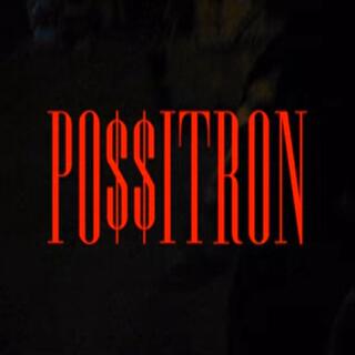 PO$$ITRON