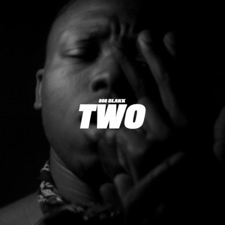 Two | Boomplay Music