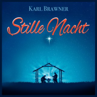 Stille Nacht