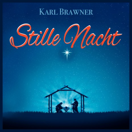 Stille Nacht | Boomplay Music