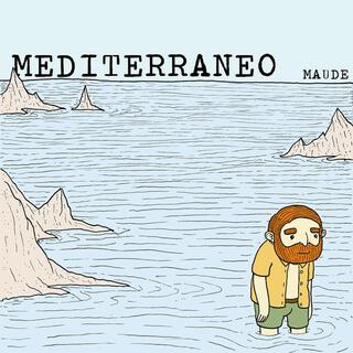 Mediterraneo