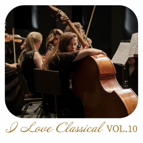 Don Giovanni: Overture | Boomplay Music
