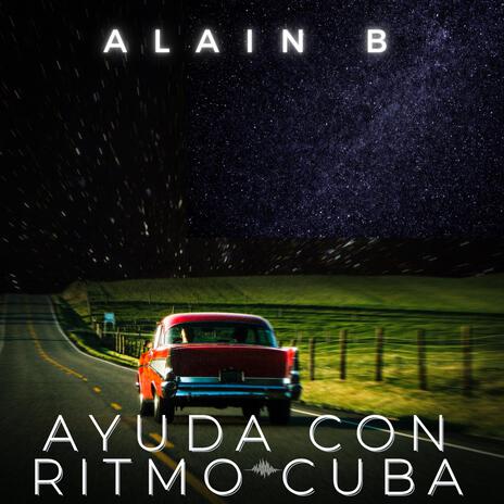 Ayuda con Ritmo Cuba | Boomplay Music