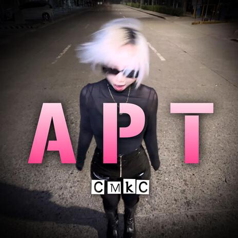 APT. | Boomplay Music