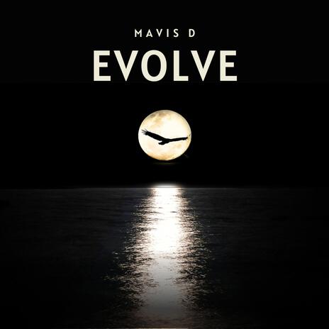 EVOLVE | Boomplay Music