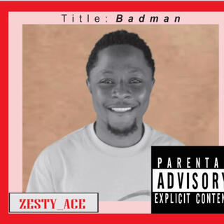 Badman