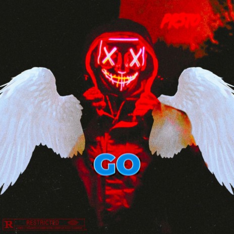 GO | Boomplay Music