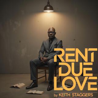 Rent Due Love