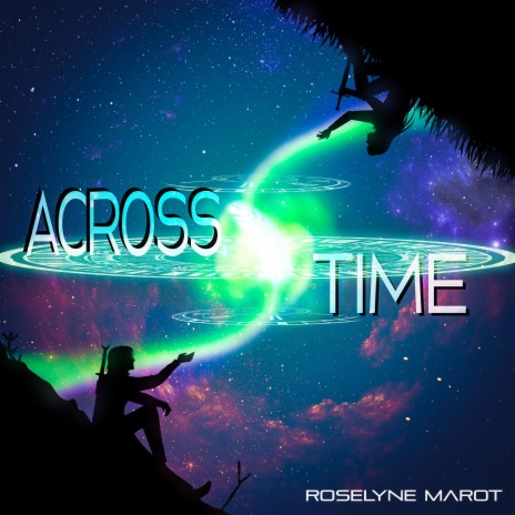 Across Time | Boomplay Music