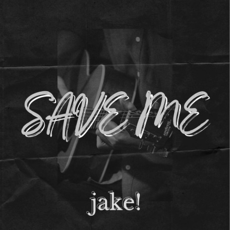 Save Me | Boomplay Music