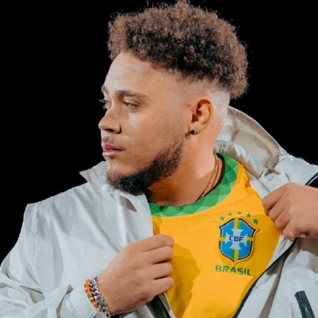 Brasil Sempre Vence | Boomplay Music