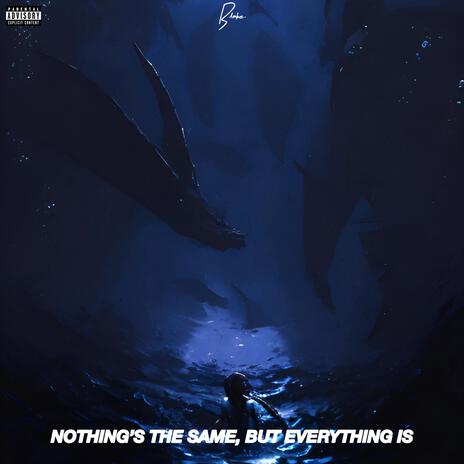 NOBODY | Boomplay Music