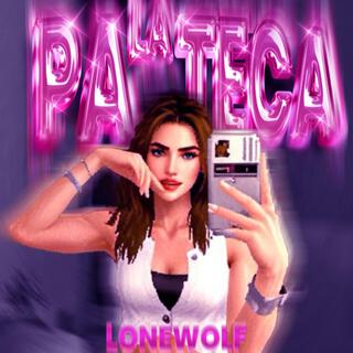 PA' LA TECA lyrics | Boomplay Music