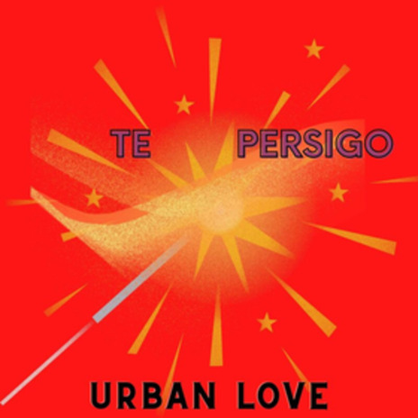 Te Persigo | Boomplay Music