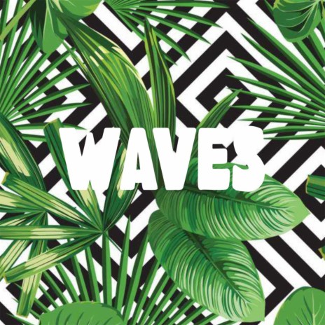 Waves | Boomplay Music