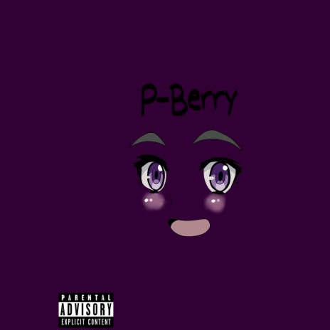 P-Berry | Boomplay Music