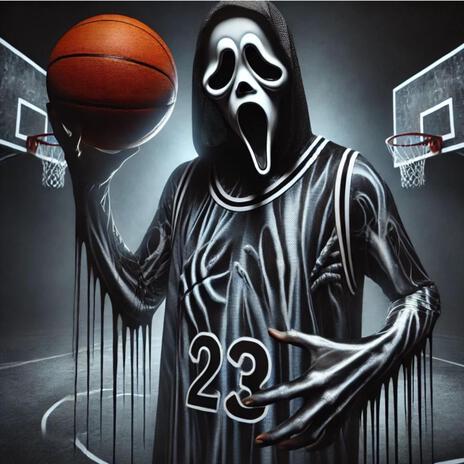 GhostFace (freestyle) | Boomplay Music