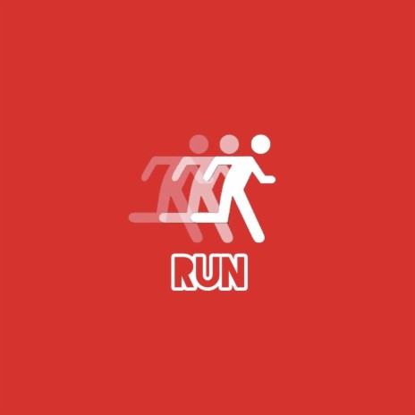 Run | Boomplay Music