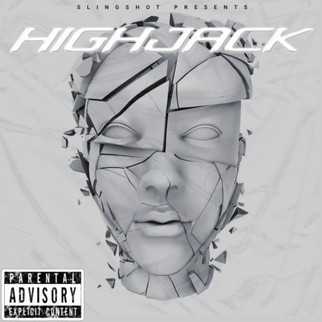 Highjack | Boomplay Music