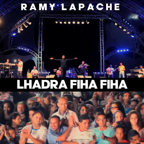 L'hadra Fiha Fiha