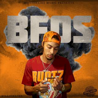 BFOS