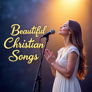 Jesus, Your Love Is My Light Beautiful and uplifting Christian worship songs