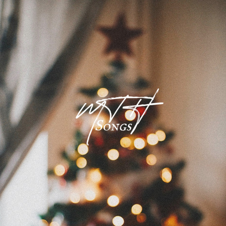 Navidad contigo 2 | Boomplay Music