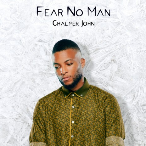 Fear No Man | Boomplay Music
