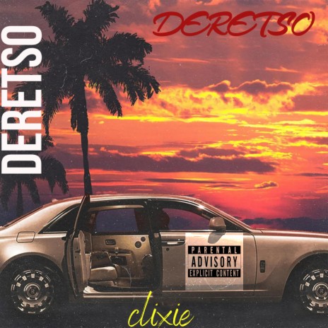 DERETSO | Boomplay Music