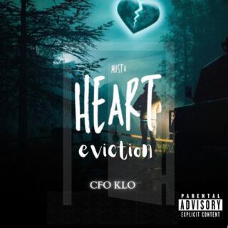 Heart Eviction