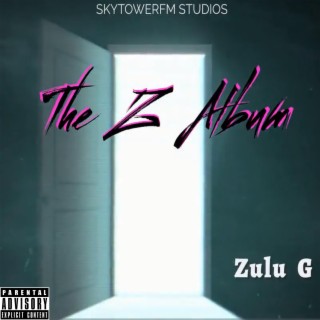 The Z Album