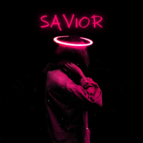 savior | Boomplay Music