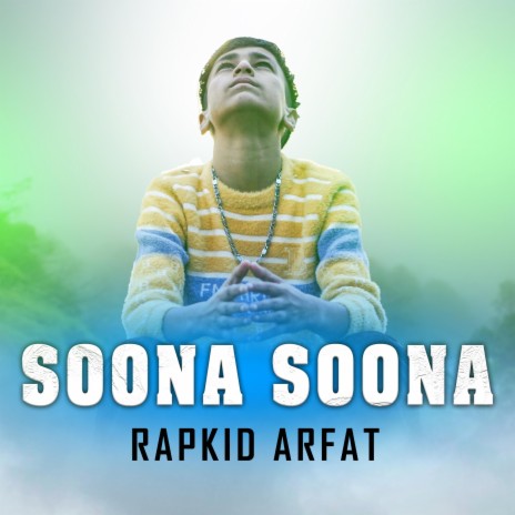 Soona Soona | Boomplay Music