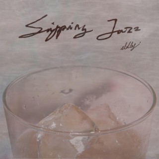 Sipping Jazz