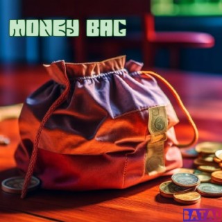 Money Bag