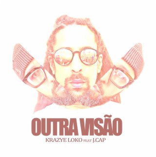 Outra Visão