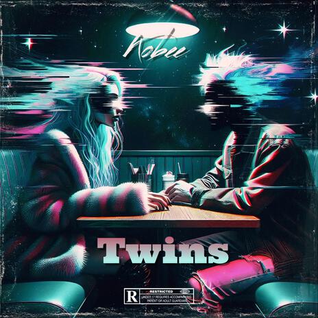 Twins | Boomplay Music