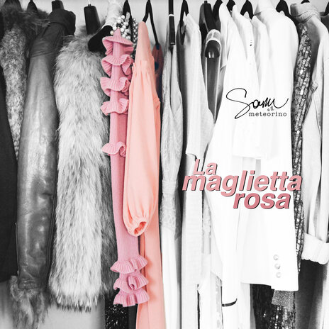 La Maglietta Rosa | Boomplay Music