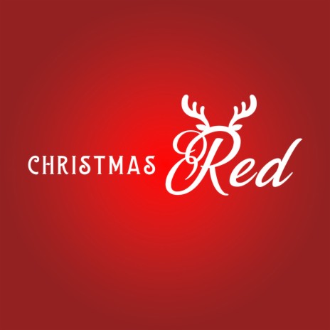 Christmas Red | Boomplay Music