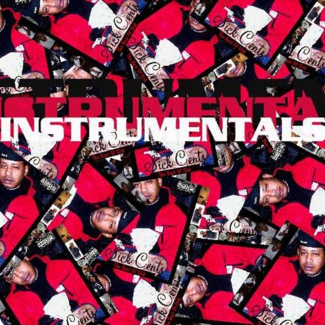 One Night Stand Instrimental | Boomplay Music