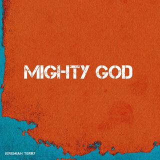 Mighty God