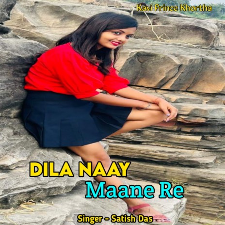 Dila Naay Maane Re | Boomplay Music