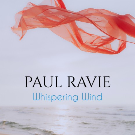 WHISPERING WIND | Boomplay Music