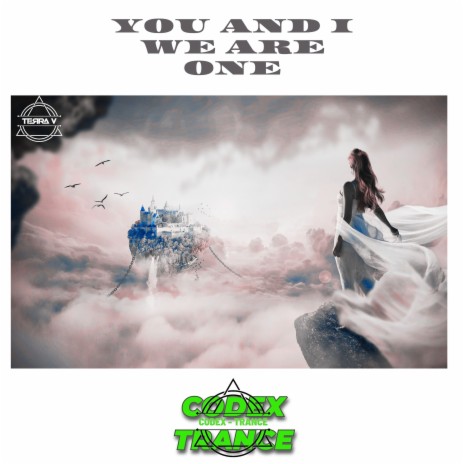 You and I We Are One (Extended Mix) | Boomplay Music