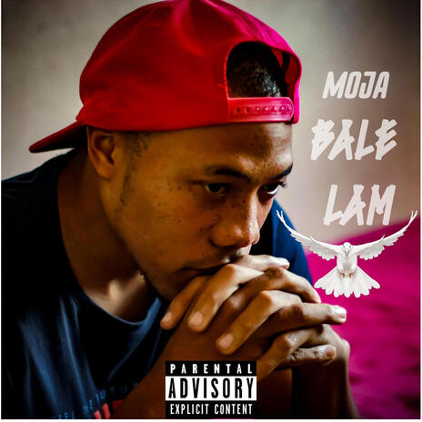 Moja Bale Lam (Radio Edit) | Boomplay Music