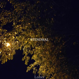 Stendhal