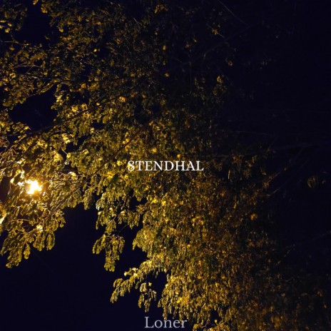Stendhal | Boomplay Music